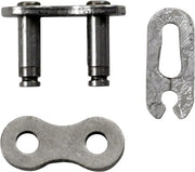 Jt Chains 520 Hds Master Link