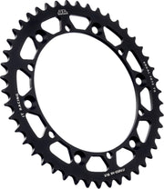 Jt Sprockets Racelite Aluminum Rear Sprocket