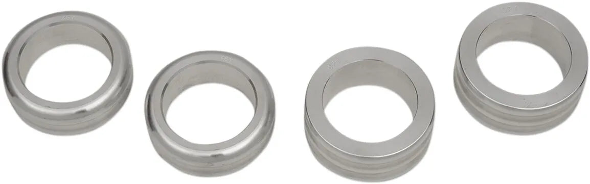 High Lifter Lift Kit For Atv/utv - 1.5"-2" Lift