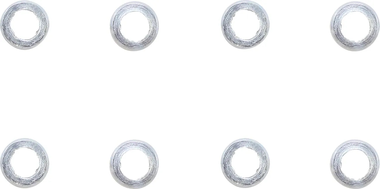 Polisport Fork Guard Cover - Durable Plastic Protection