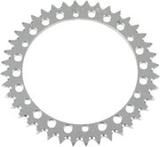 Renthal 7075-t6 Aluminum Rear Sprocket