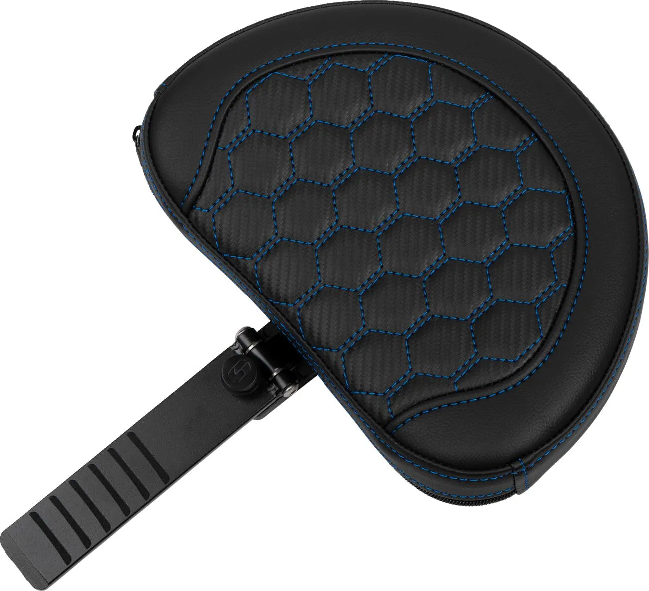 Saddlemen Roadsofa Extended Reach Seat