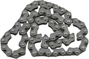 Wiseco Cam Chain - High-performance Timing Chain