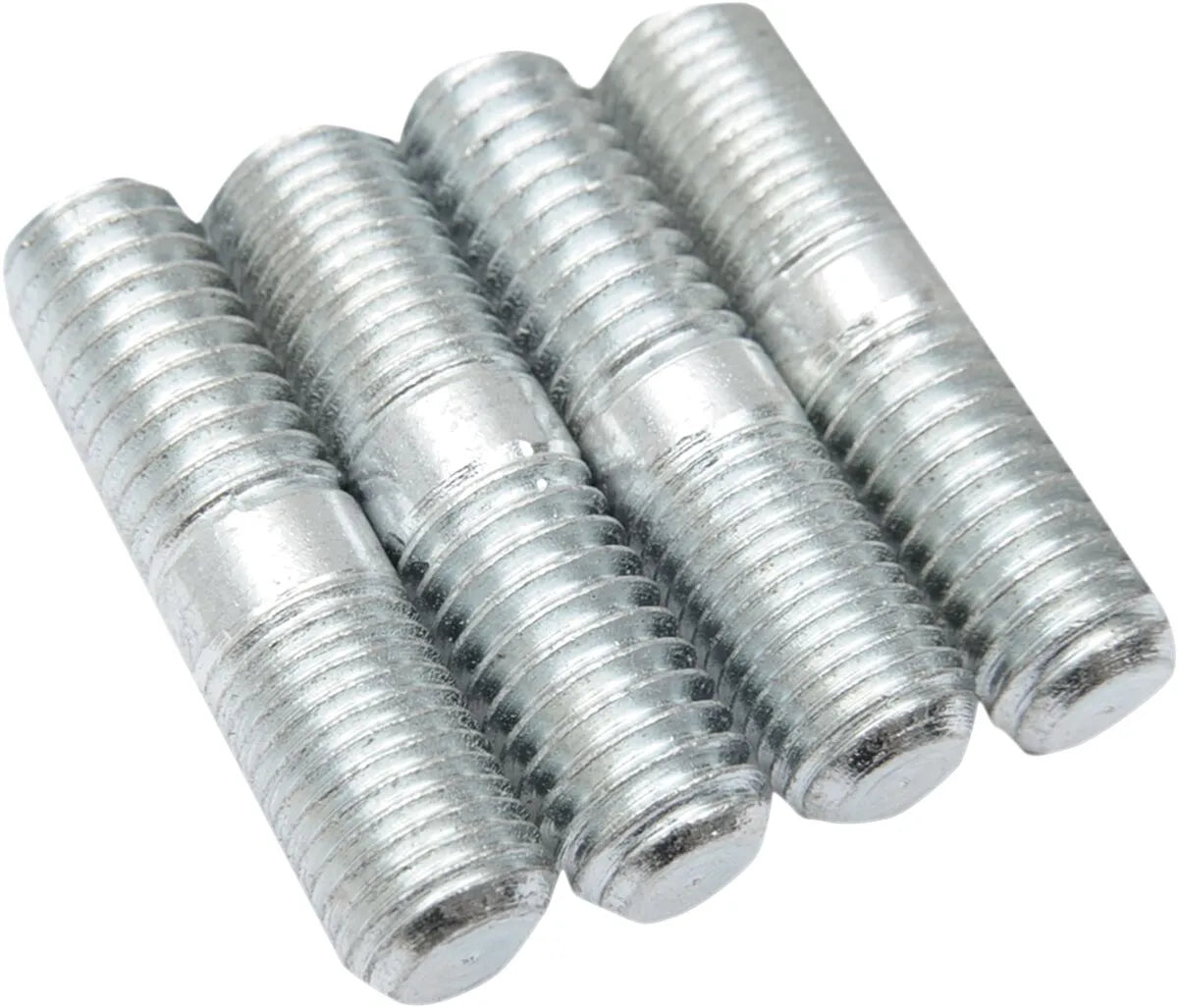 Eastern Motorcycle Parts Top Motor Mount Studs