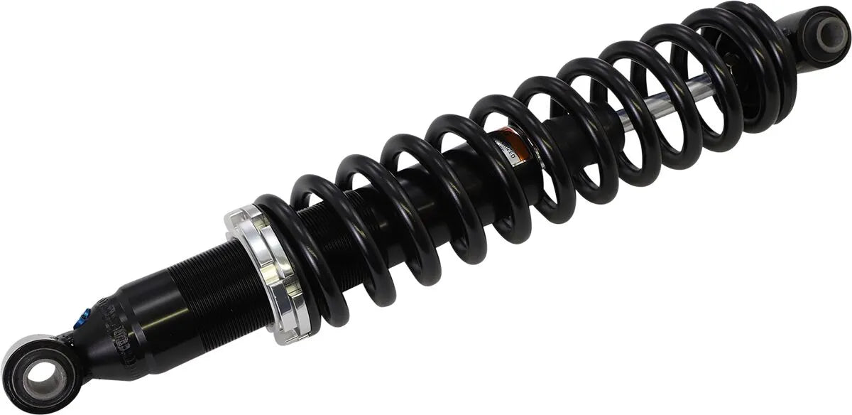 Moose Offroad Heavy Duty Gas Shock With Adjustable Preload