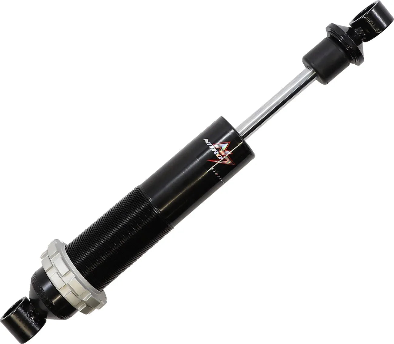 Kimpex Rear Suspension Gas Shocks For Snowmobiles
