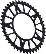 Jt Sprockets Racelite Aluminum Rear Sprocket