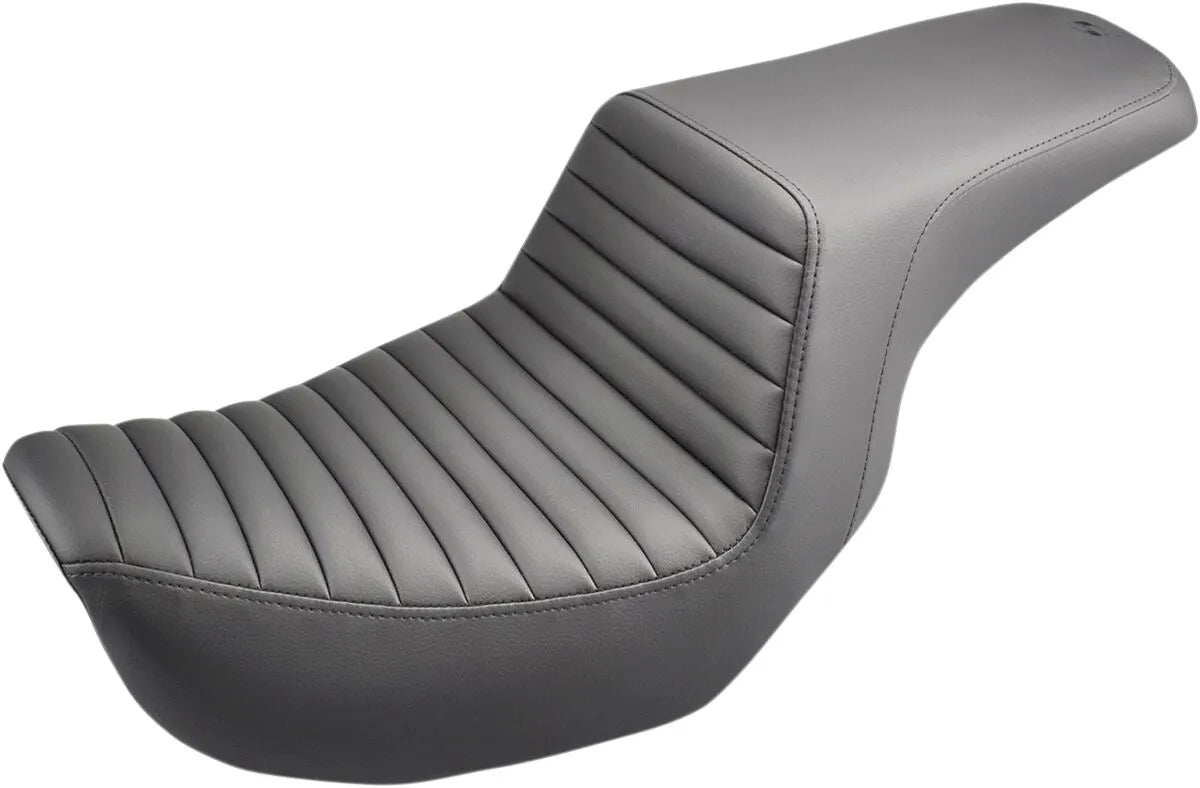 Saddlemen Step-up Seat