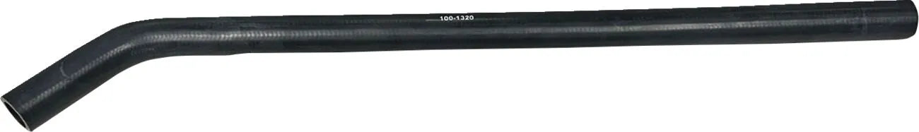 Moose Offroad Replacement Radiator Hose Kit