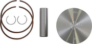 Wiseco Pro-lite Series Piston Kit