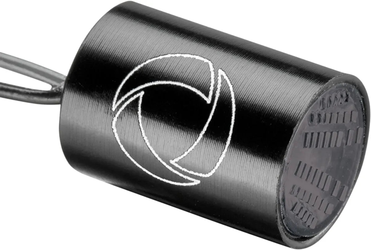 Kellermann Atto Integral Led Indicator Light