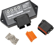 Daytona Twin Tec Plug-in Ignition Module