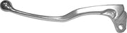 Accossato Clutch Lever - Oem Replacement