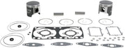 Wiseco 794cc Top End Piston Kit