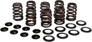 Kibblewhite Beehive Valve Spring Kit
