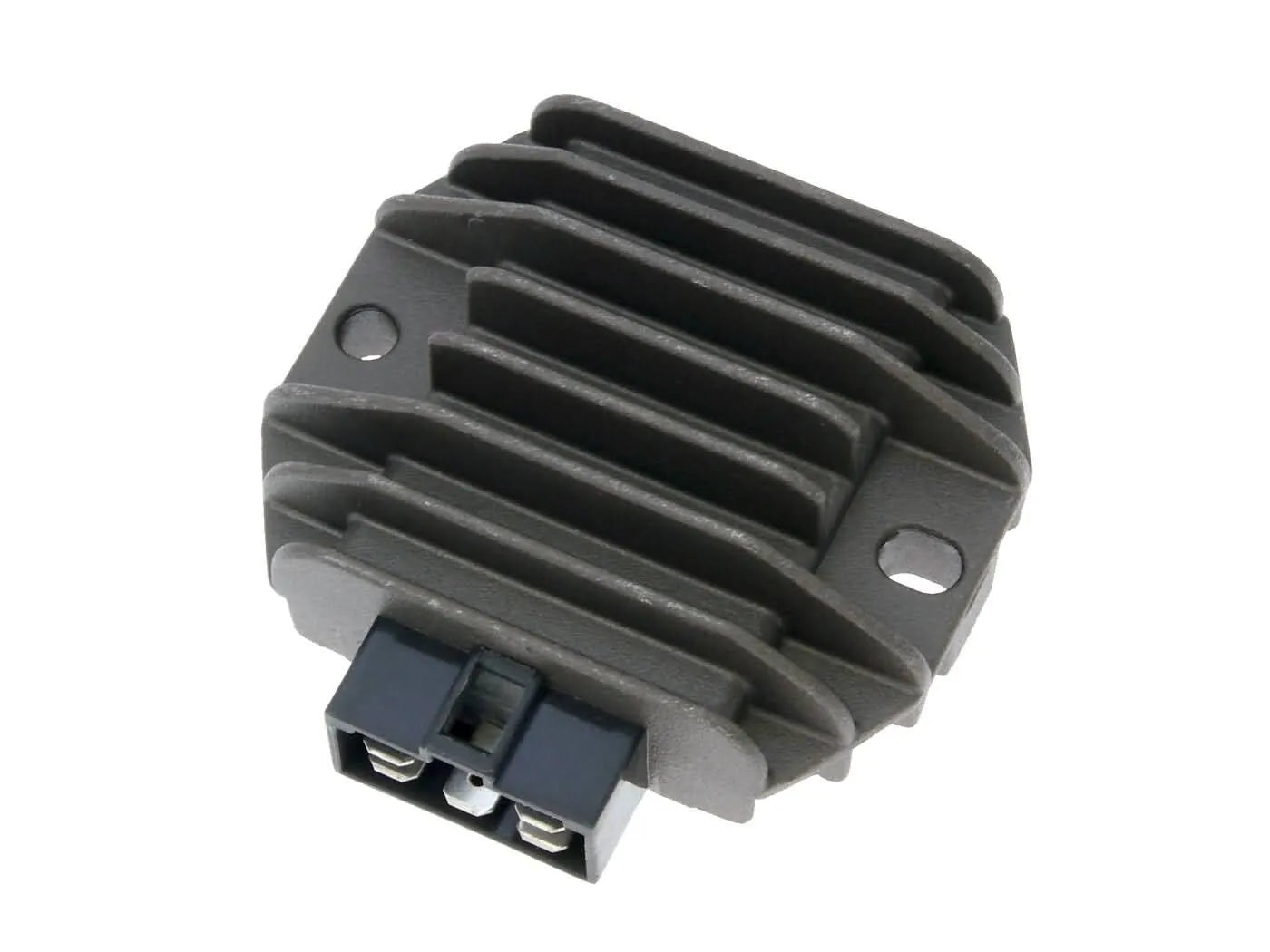 101 Octane Rectifier Regulator - 12v