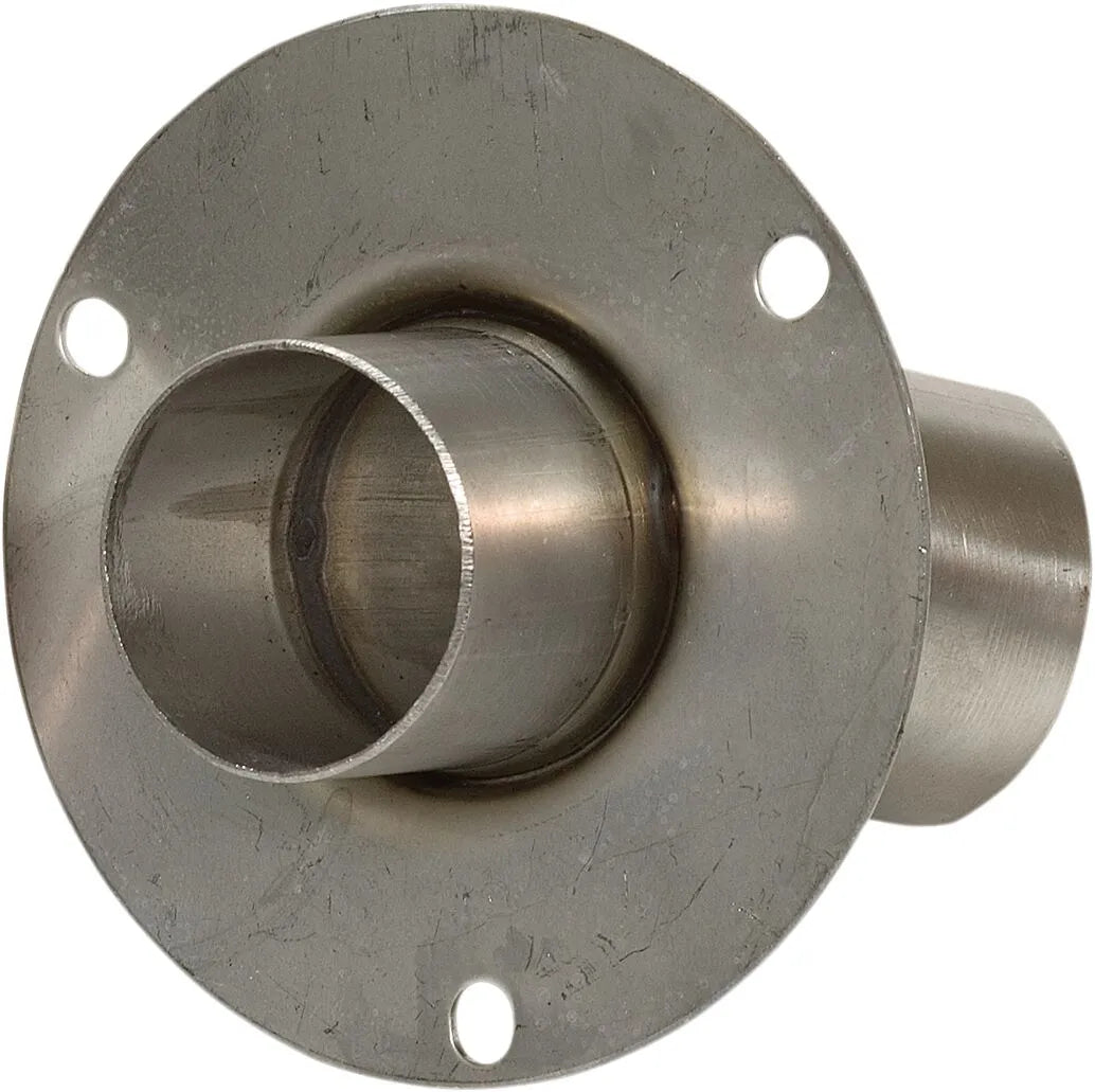 Pro Circuit Replacement Quiet Tip Exhaust Insert