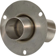 Pro Circuit Replacement Quiet Tip For 44.5mm Outlets