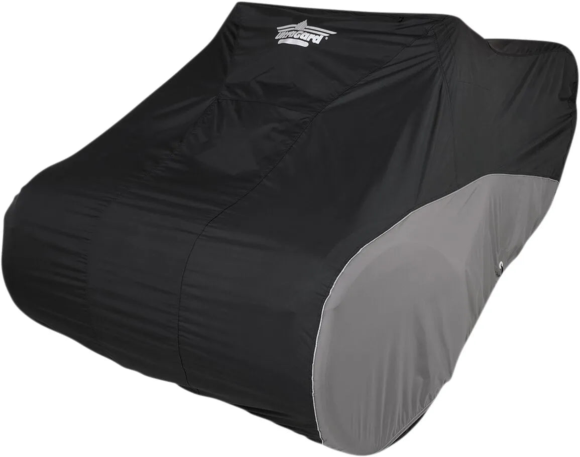 Ultragard Classic Motorcycle Cover For Can-am Ryker