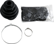 Demon Heavy-duty Cv Boot Kit