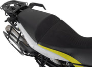 Sw-motech Pro Side Carrier For Motorcycle Luggage
