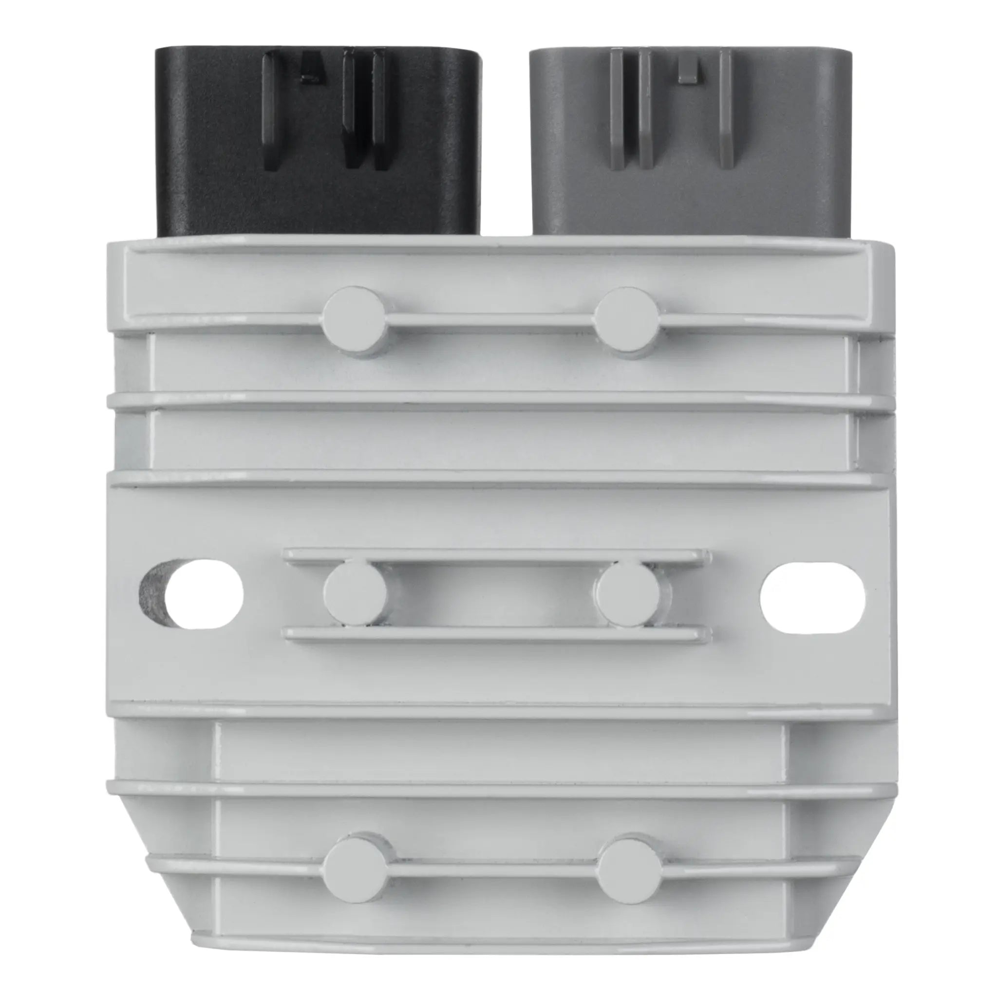 Motoplat Regulator - 12v Voltage Regulator