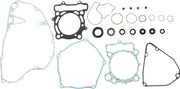 Prox Complete Gasket Kit