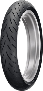 Dunlop Sportmax Gpr-300 Tire 110/80zr18 Front