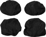 Moose Offroad Seat Cover