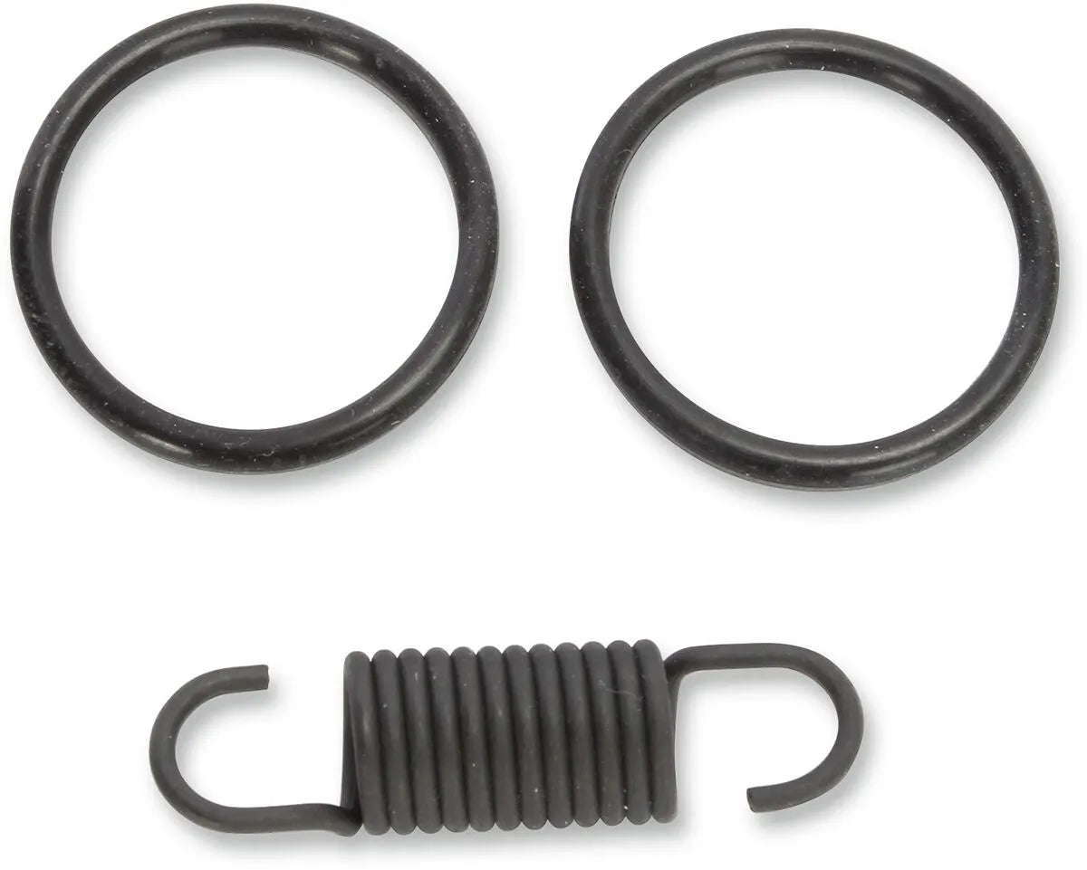 Moose Offroad Exhaust Gasket Kit