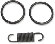 Moose Offroad Exhaust Gasket Kit