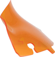 Klock Werks Kolor Flare Sport Windshield