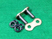 Ek 530 Sroz2 Drive Chain Connecting Link