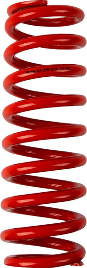 Moose Offroad Shock Spring 10.63" Length