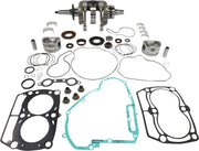Vertex Engine Rebuild Kit 800cc 4-stroke
