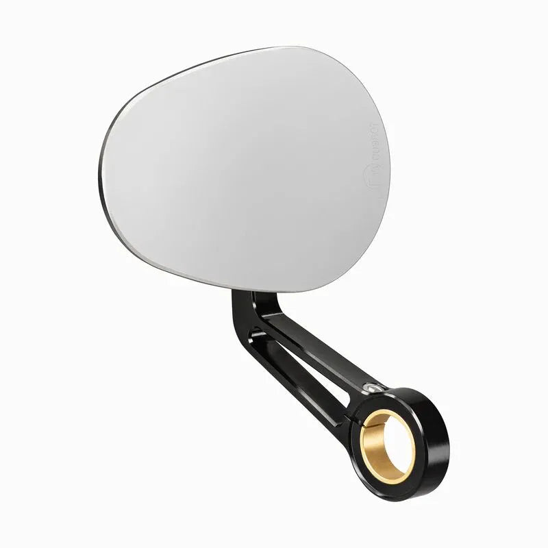 Motogadget Mo.view Club 130 Handlebar End Mirror