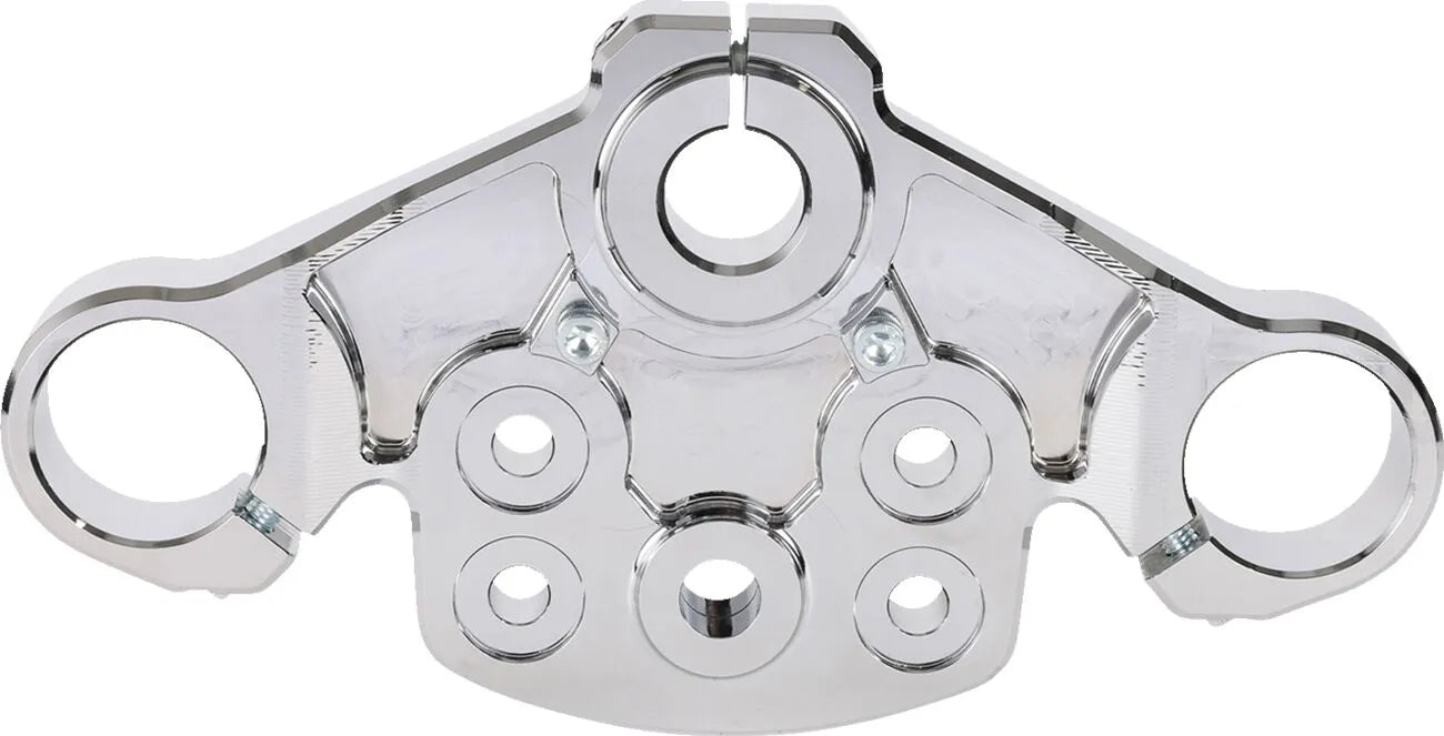 Thrashin Supply Co. Top Tree For Harley-davidson