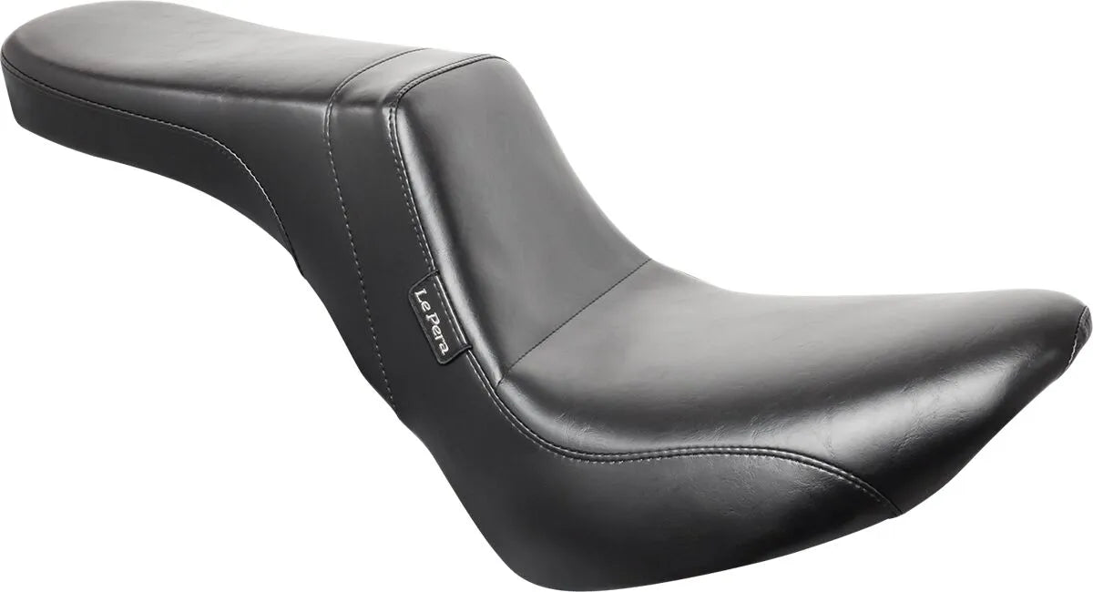Le Pera Daytona 2-up Seat