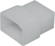 Namz Replacement Connector Component