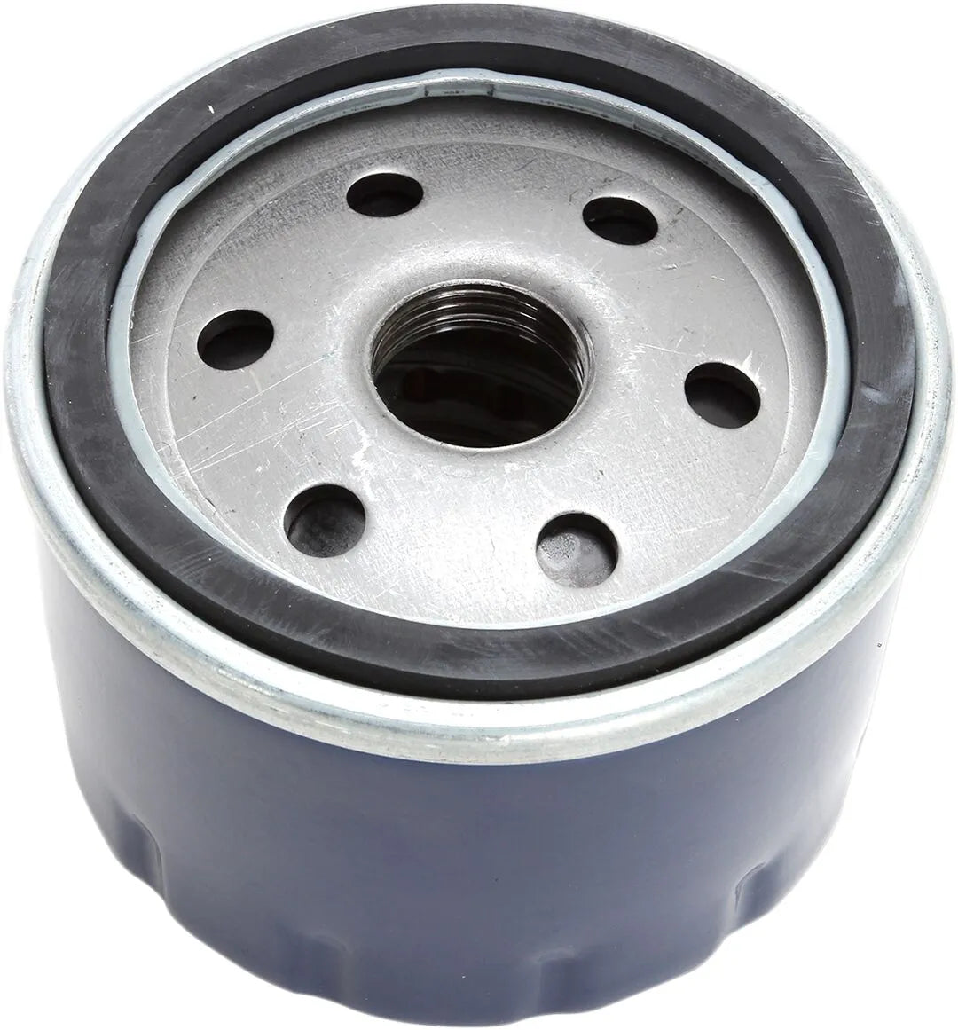 Parts Unlimited Pro Series Oil Filter