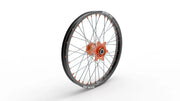 Kite Sport Mx-en Wheel 21"
