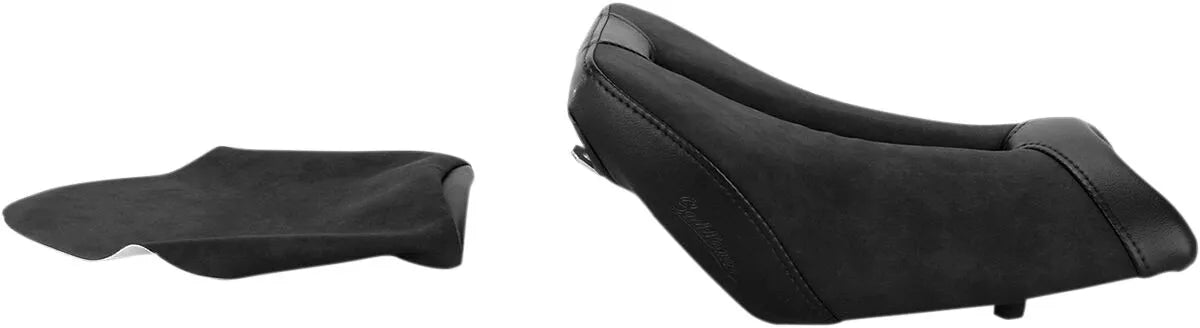 Saddlemen Gel Channel Sport Seat