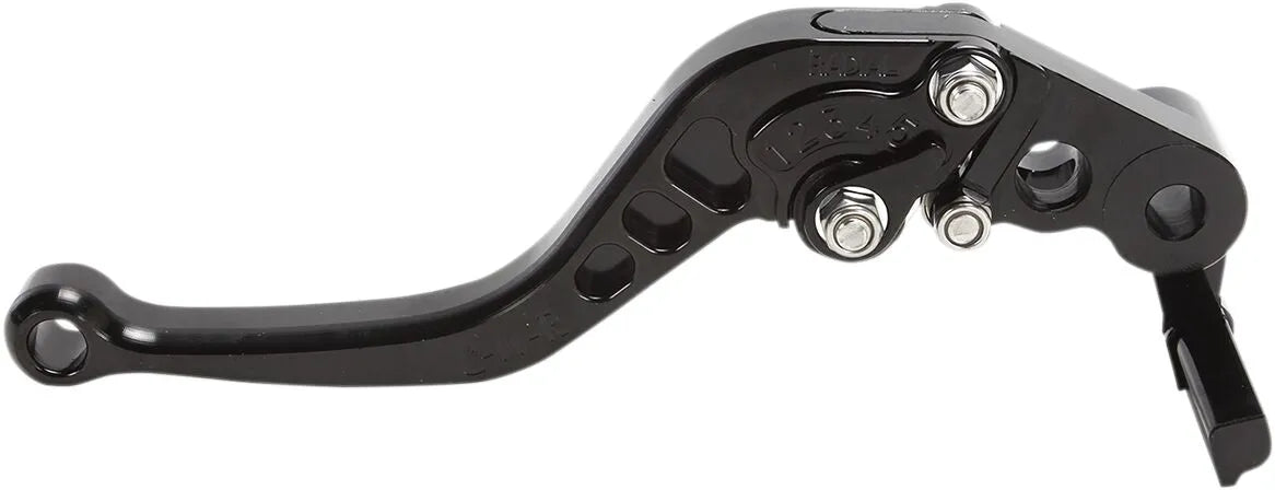 Psr Click 'N Roll Brake Lever