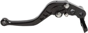 Psr Click 'N Roll Brake Lever