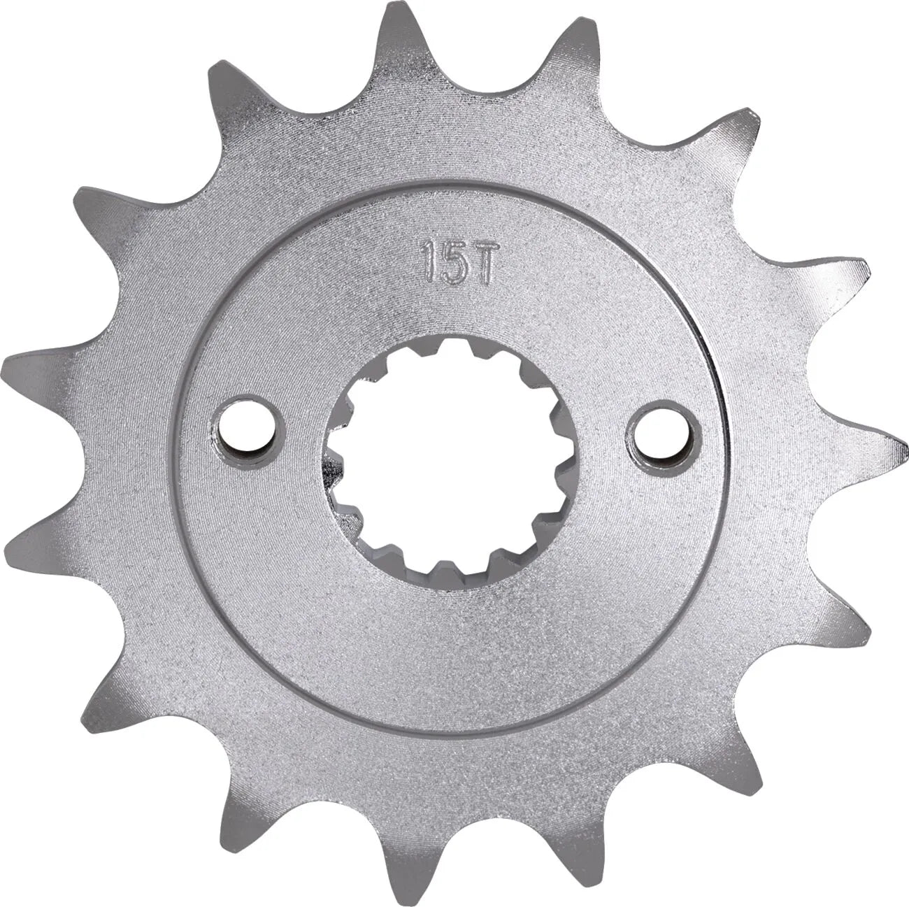 Moose Offroad Front Sprocket 15t