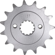 Moose Offroad Front Sprocket 15t
