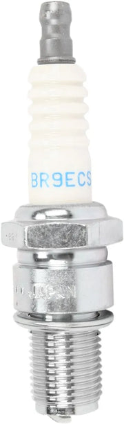 Ngk Spark Plug - Reliable Performance