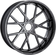 Arlen Ness Procross Forged Billet Rim 18"
