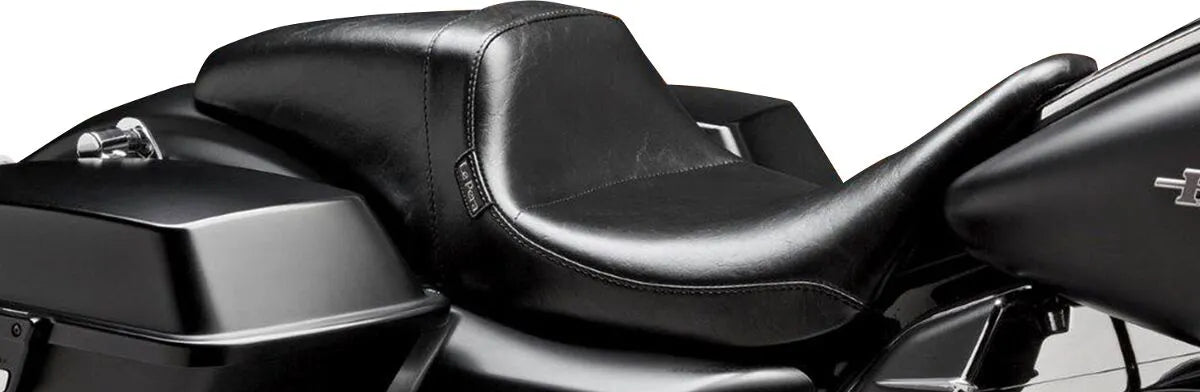 Le Pera Daytona Sport Seat
