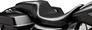 Le Pera Daytona Sport Seat